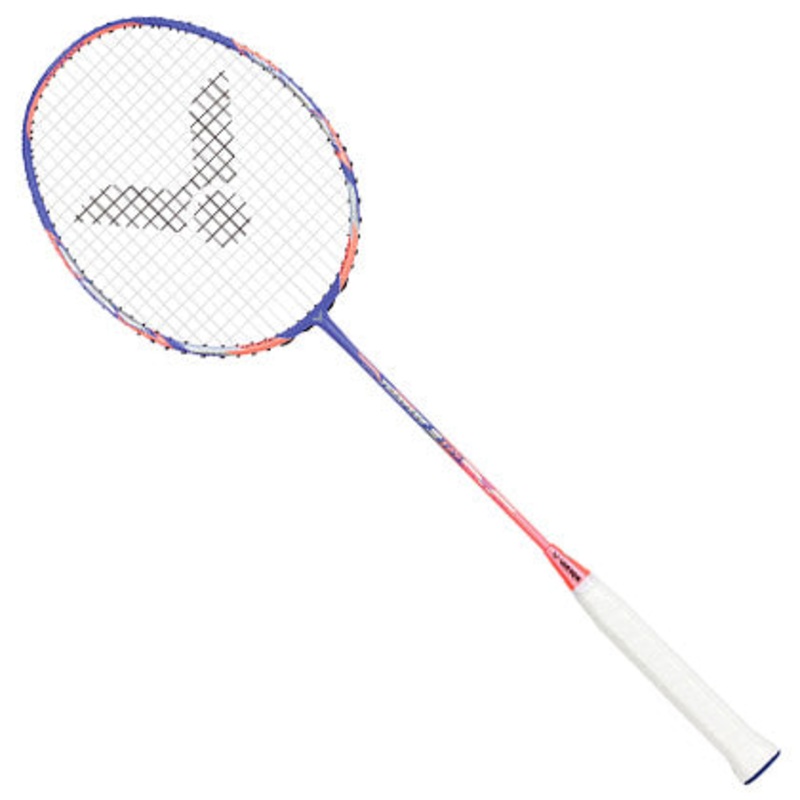 JetSpeed S 12 F 3U(85-89g) G5 (81mm)