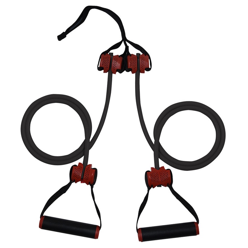 Lifeline Trainer Cable Kit – Multiple Levels Available
