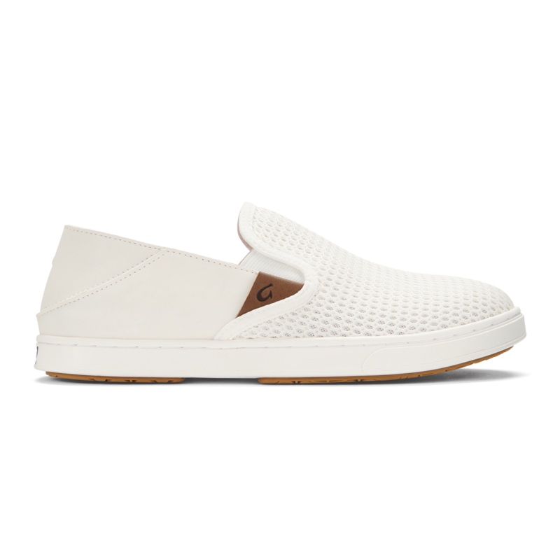 Olukai Womens Pehuea Tapa 6