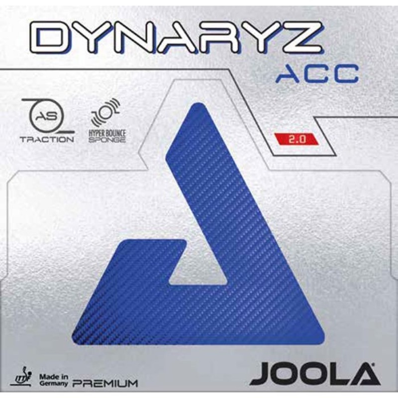 Revtement JOOLA DYNARYZ ACC