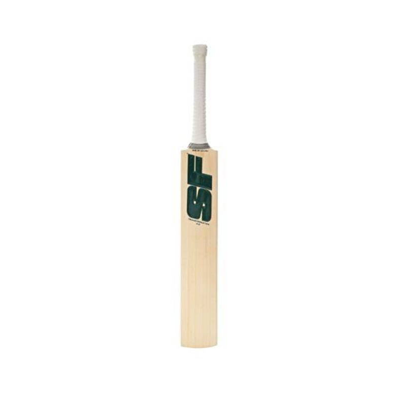 SF Transformation 4.0 cricket bat | KIBI SPORTS SHORT HANDLE