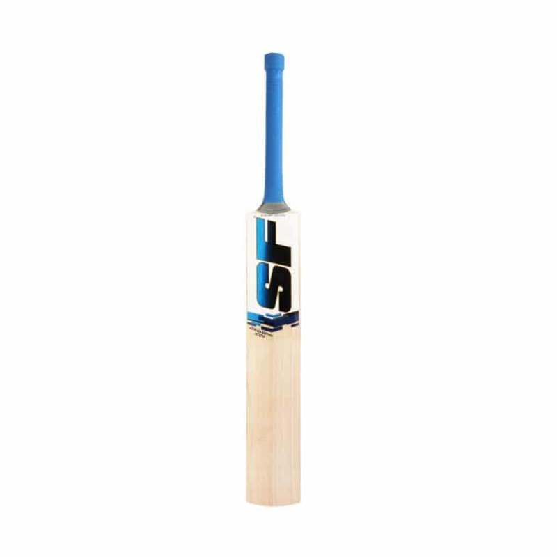SF TRIUMPH ICON CRICKET BAT | KIBI SPORTS SHORT HANDLE
