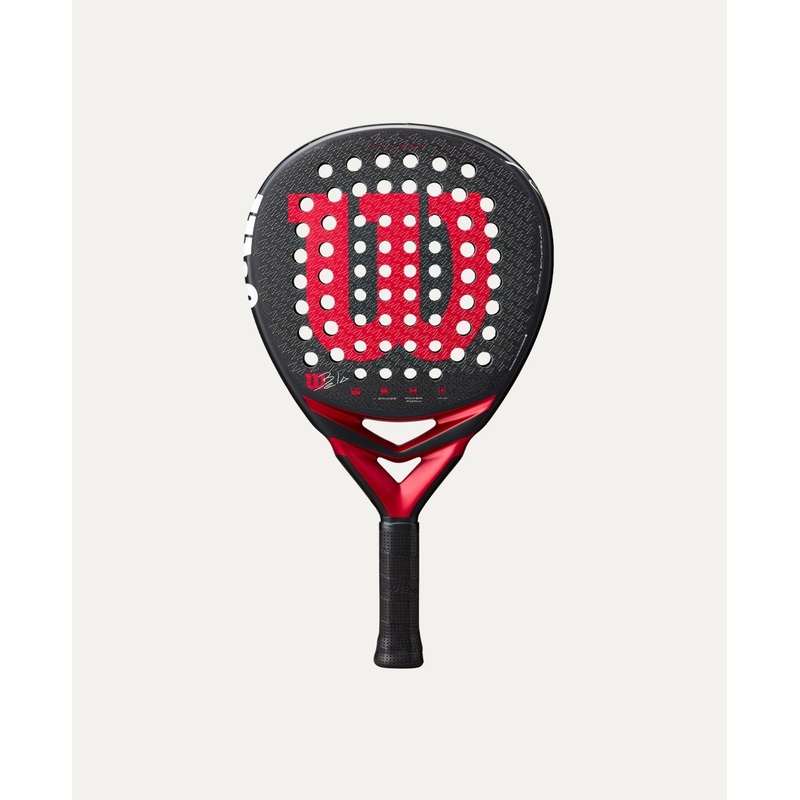 Wilson Bela V3 Padel Racket