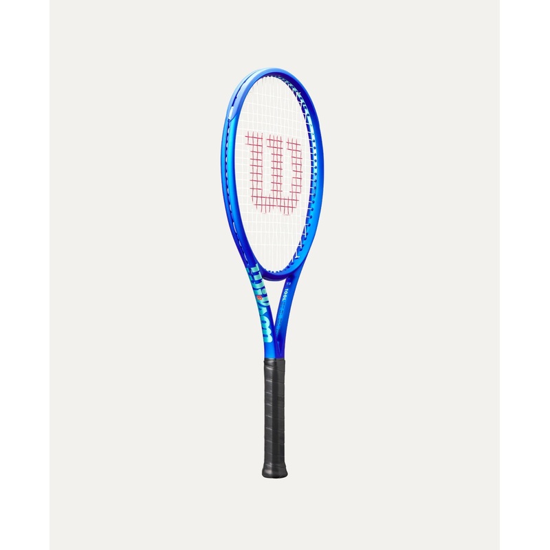 Wilson Ultra 100L v5 Tennis Racquet 4 1/8″