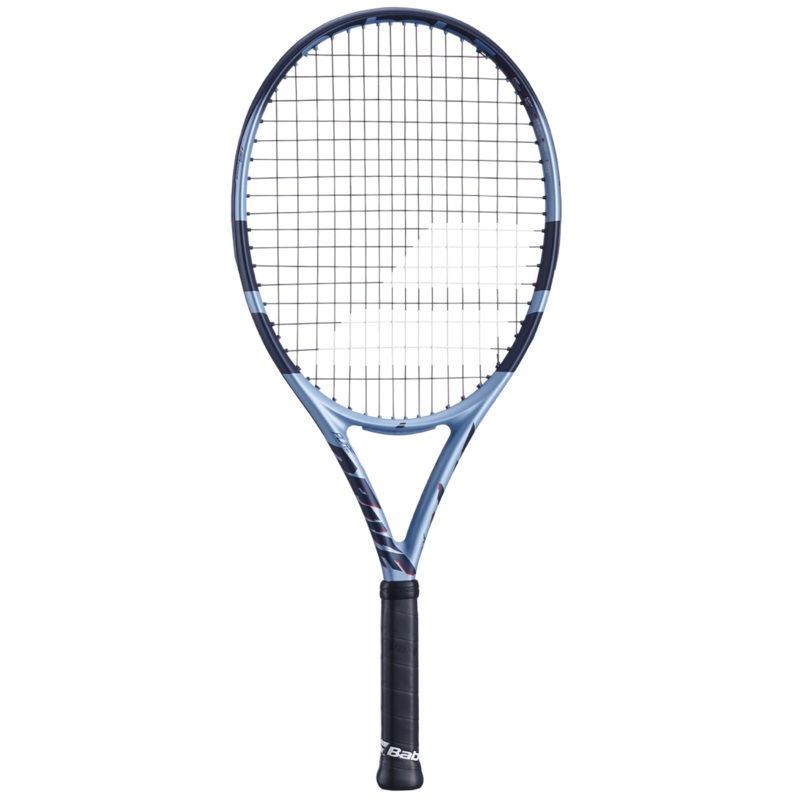 Babolat Pure Drive Gen2 Tennis Racquet Blue-136