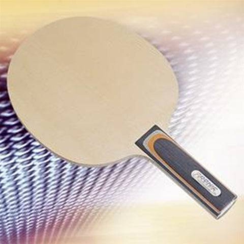 Donic  Persson World Champion 1989 – Offensive Table Tennis Blade