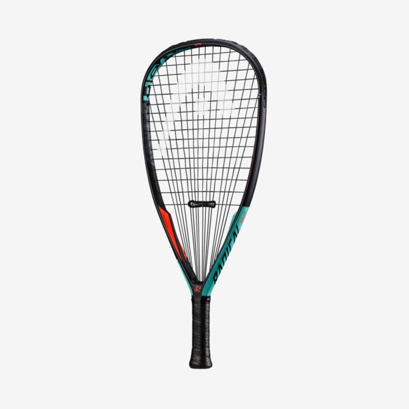 HEAD RADICAL 160 Racquetball Racket