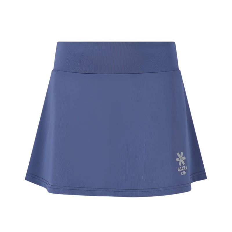 Osaka Women Floucy Skort | Future Dusk