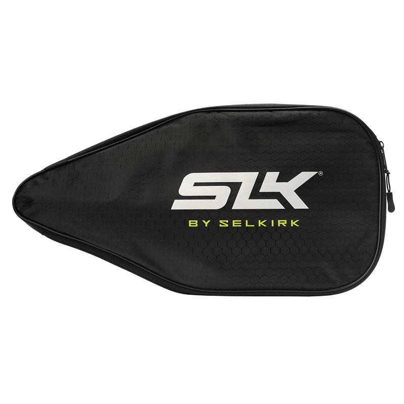 Selkirk Sport Paddle Case Black