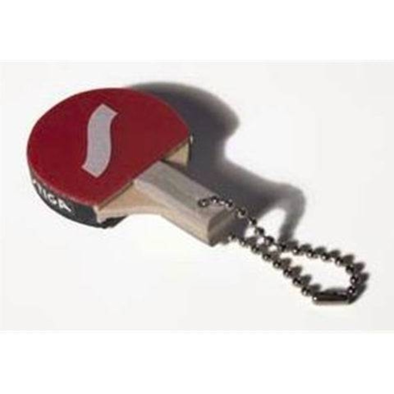 Stiga Super Mini Paddle
