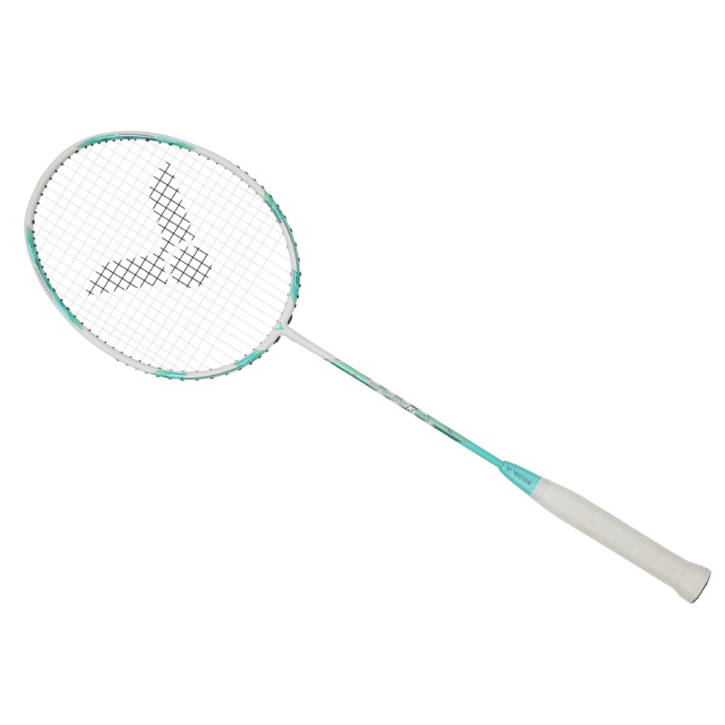 VICTOR Thruster TK-15 Light Badminton Racket