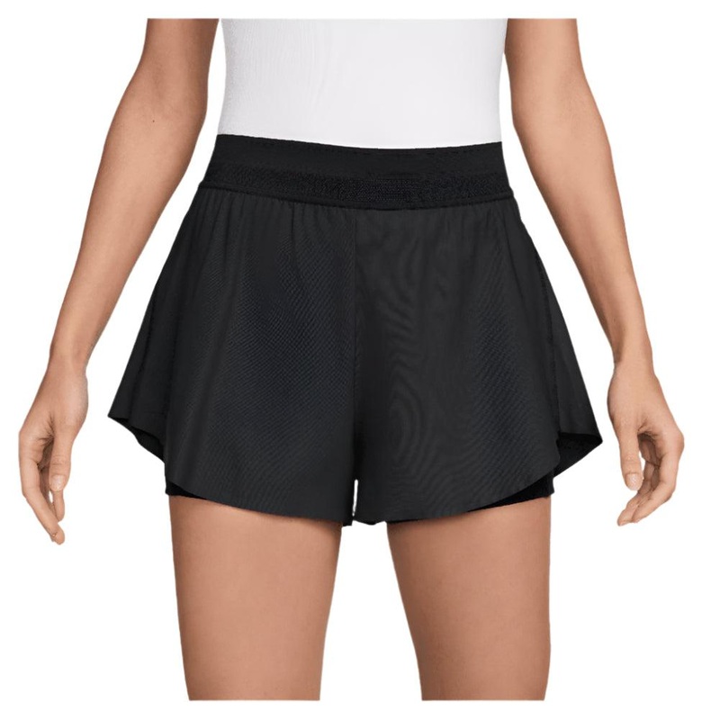 Women’s Dri-Fit Advantage Ace Tennis Shorts